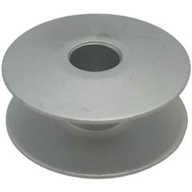 Kobest Düz Makine Elektronik 1.6 mm Masura / Bobbin