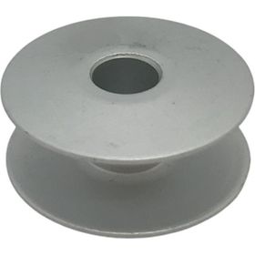 Kobest Düz Makine Elektronik 1.6 mm Masura / Bobbin