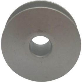 Kobest Düz Makine Elektronik 1.6 mm Masura / Bobbin