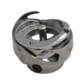 Kobest HSH-7.94BTR Düz Makine Elektronik Çağanoz