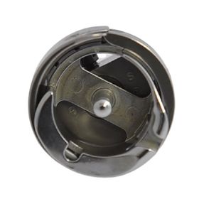 Kobest HSH-7.94BTR Düz Makine Elektronik Çağanoz