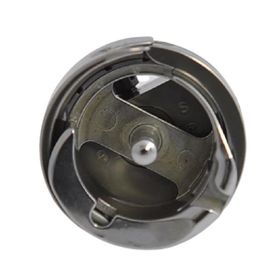 Kobest HSH-7.94BTR Düz Makine Elektronik Çağanoz