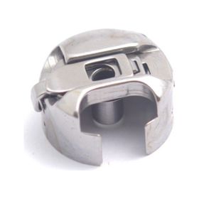 Kobest Kncg Düz Makine Elektronik 1.6 mm Mekik