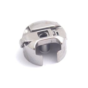 Kobest Kncg Düz Makine Elektronik 1.6 mm Mekik
