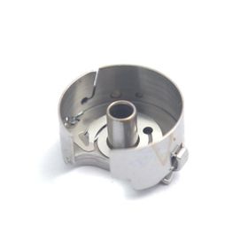 Kobest Kncg Düz Makine Elektronik 1.6 mm Mekik