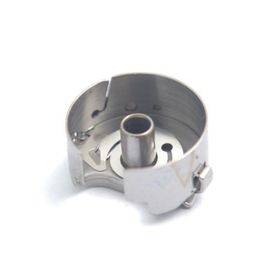 Kobest Kncg Düz Makine Elektronik 1.6 mm Mekik
