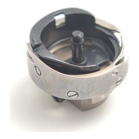 Kobest KNG-7.94BTR 1.6 mm Düz Makine Elektronik Çağanoz