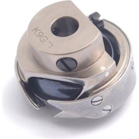 Kobest KNG-7.94BTR 1.6 mm Düz Makine Elektronik Çağanoz