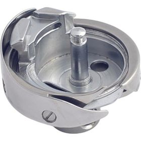Kobest Pfaff HFH-335G PF-335G 335 G Tipi Çağanoz