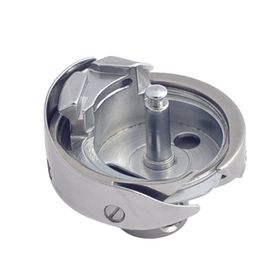 Kobest Pfaff HFH-335G PF-335G 335 G Tipi Çağanoz