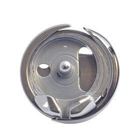 Kobest Pfaff HFH-335G PF-335G 335 G Tipi Çağanoz