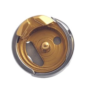 Kobest Pfaff HFH-335G PF-335G 335 G Tipi Çağanoz