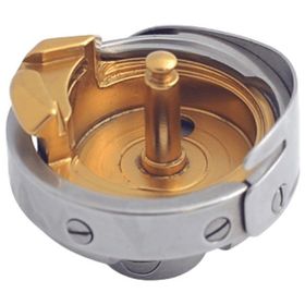 Kobest Pfaff HFH-335G PF-335G 335 Sarı G Tipi Çağanoz