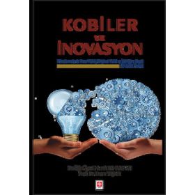 Kobiler ve İnovasyon Ekin Yayınevi