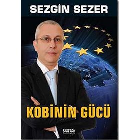 Kobinin Gücü - Sezgin Sezer