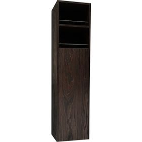 Kobos KB700068 Lignum Watson Sol Boy Dolabı