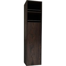 Kobos KB700068 Lignum Watson Sol Boy Dolabı