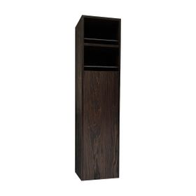 Kobos KB700068 Lignum Watson Sol Boy Dolabı