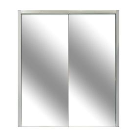 Kobos Meta KB.300002 Mat Beyaz 70 cm Aydınlatmalı Dolaplı Ayna
