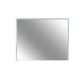 Kobos Noble KB.200006 Açık Mavi 80 cm Ayna