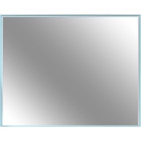 Kobos Noble KB.200006 Açık Mavi 80 cm Ayna