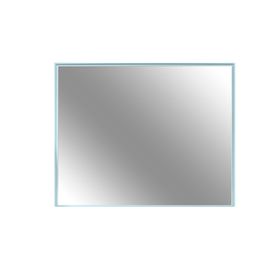 Kobos Noble KB.200006 Açık Mavi 80 cm Ayna