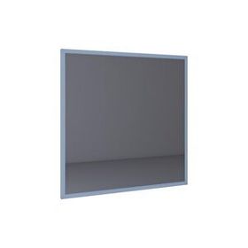 Kobos Noble KB.200006 Açık Mavi 80 cm Ayna