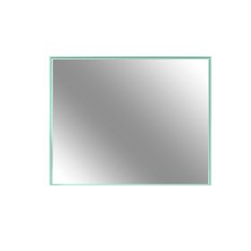 Kobos Noble KB.200007 Açık Yeşil 80 cm Ayna