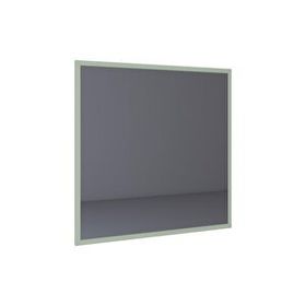 Kobos Noble KB.200007 Açık Yeşil 80 cm Ayna