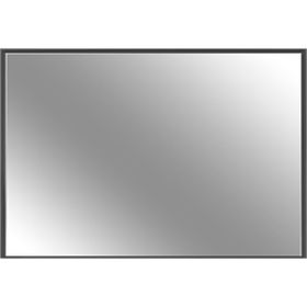 Kobos Noble KB.200008 Antrasit 100 cm Ayna