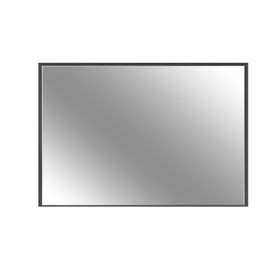 Kobos Noble KB.200008 Antrasit 100 cm Ayna