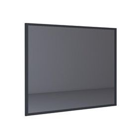 Kobos Noble KB.200008 Antrasit 100 cm Ayna