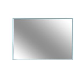 Kobos Noble KB.200011 Açık Mavi 100 cm Ayna