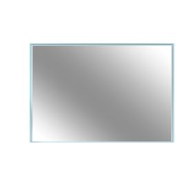 Kobos Noble KB.200011 Açık Mavi 100 cm Ayna