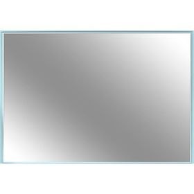 Kobos Noble KB.200011 Açık Mavi 100 cm Ayna