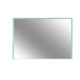 Kobos Noble KB.200012 Açık Yeşil 100 cm Ayna