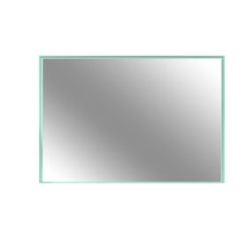 Kobos Noble KB.200012 Açık Yeşil 100 cm Ayna