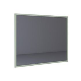 Kobos Noble KB.200012 Açık Yeşil 100 cm Ayna