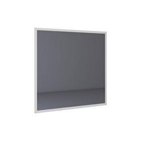 Kobos Noble KB.20004 Beyaz 80 cm Ayna