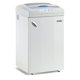Kobra 400 C2 Evrak İmha Makinesi