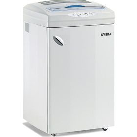 Kobra 400 C4 Evrak İmha Makinesi