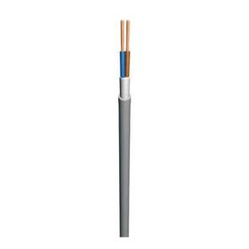 Koç 2x2,5 NYM NVV Antigron Kablo