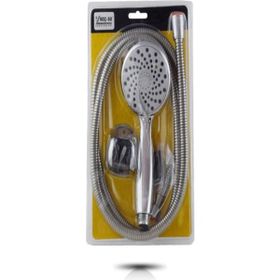 Koç-Su Kod:4496 Banyo Armatürleri