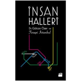 Koca Adam - Hakkı Suat Yılmazer