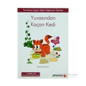 KOCA AYI İLKBAHARI ARIYOR - ADNAN ÖZVERİ