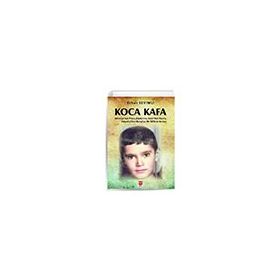 Koca Kafa Erhan Sevimli