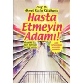 Koca Kurt - Ahmet Say