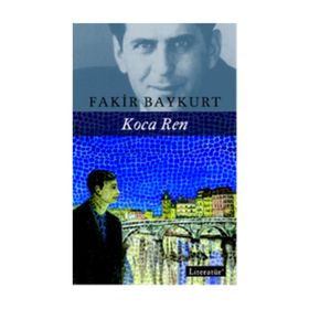 KOCA REN - FAKIR BAYKURT