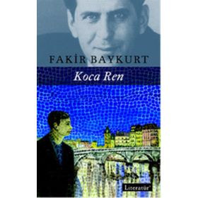 KOCA REN - FAKIR BAYKURT