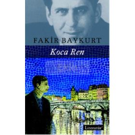 KOCA REN - FAKIR BAYKURT